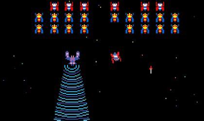 slam a winner arcade game|free galaga game no download.